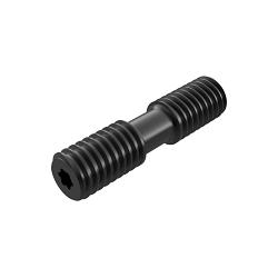 LD6026-T09P