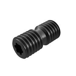 LD8018-T25P