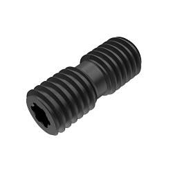 LD8020-T25P