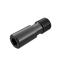 LD8025-T25P