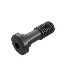 L85017-T09P