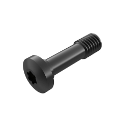 L86025-T20P CLAMP SCREW