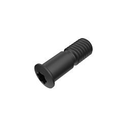 S16-T15P