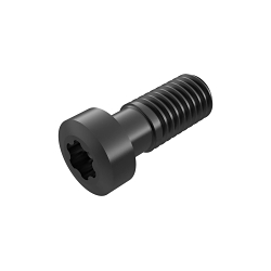 F85015-T20P