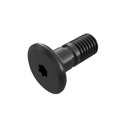 SL68023T-T25P