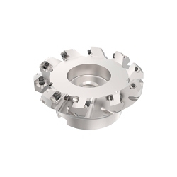 R220.53-0080-15-6A