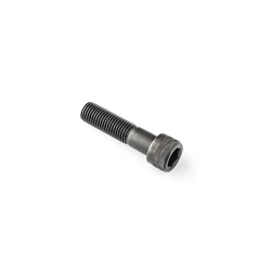 MC6S12X70 SPARE PARTS