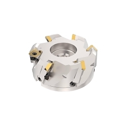 R220.53-0125-15-8C