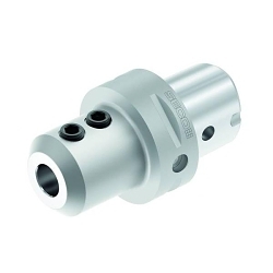 C6-391:0584:40100