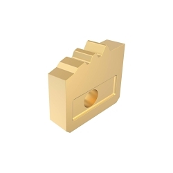 API ROUND TUBING 8TPI EXT INSERT