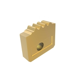 API TUBING 10TPI RD INT CP250T INSERT