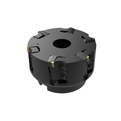 R220.68-0063-T11C-4