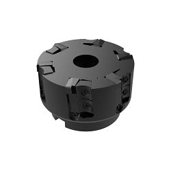 R220.68-0080-T11C-5