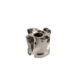 R220.21-0050-SC12.4A