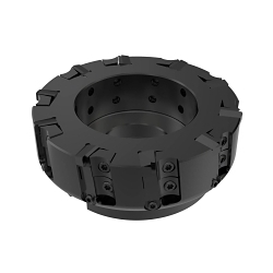 R220.68-06.00-T11C-10