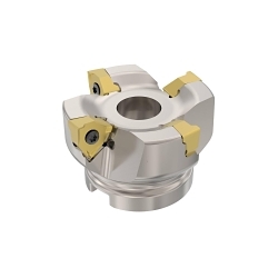 R220.96-0063-08-4A