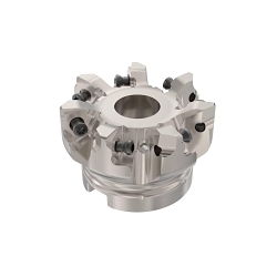 R220.96-0063-08-7A