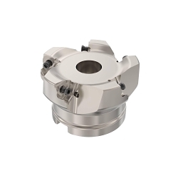 R220.96-0080-08-5A