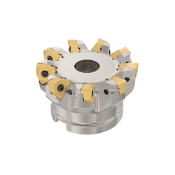 R220.96-0080-08-9A