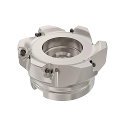 R220.96-0100-08-6A