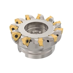 R220.96-0100-08-11A