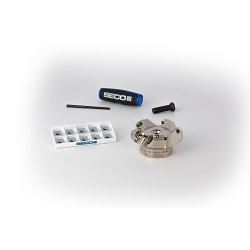 QUATTRO-122.50PKIT PRODUCTIVITY KIT