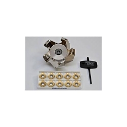 QUATTRO-122.50MKIT PRODUCTIVITY KIT