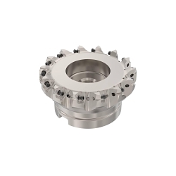 R220.96-0125-08-14A