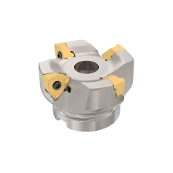 R220.96-02.50-08-4A