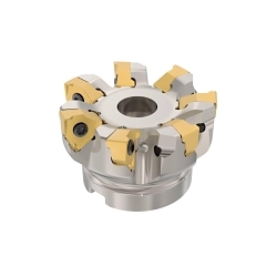 R220.96-02.50-08-7A