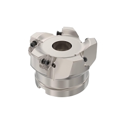 R220.96-03.00-08-5A