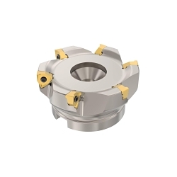 R220.96-04.00-08-6A