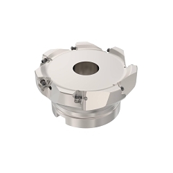 R220.96-05.00-08-7A