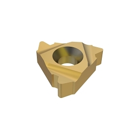 27ER 4API384 CP200 INSERT