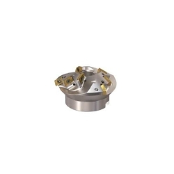 R220.49-0035-15-XO12-30.3A