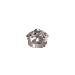 R220.49-0035-22-XO12-45.3A