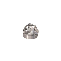 R220.49-0035-28-XO12-60.3A