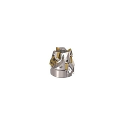 R220.49-0035-31-XO12-75.3A