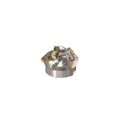 R220.49-01.38-22-XO12-45.3A