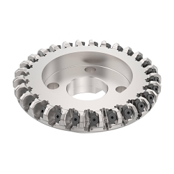 R220.48-8160-09-20M