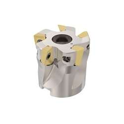 R220.69-0040-12-5AN