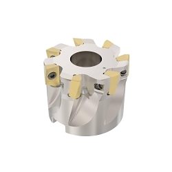 R220.69-0050-12-7AN