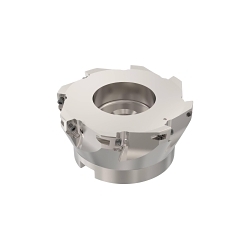 R220.69-0100-12-8AN