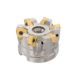 R220.96-0063-08-6A-27