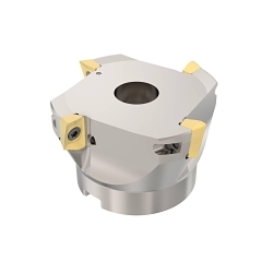 R220.69-02.50-12-4AN