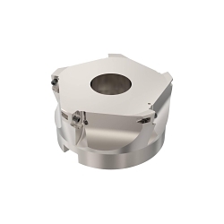 R220.69-04.00-12-5AN