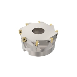 R220.69-04.00-12-8AN