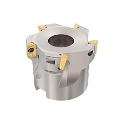 R220.69-0050-09-5AN