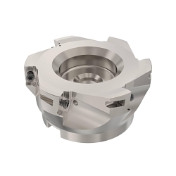 R220.69-0100-18-6AN