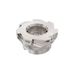R220.69-0125-18-7AN